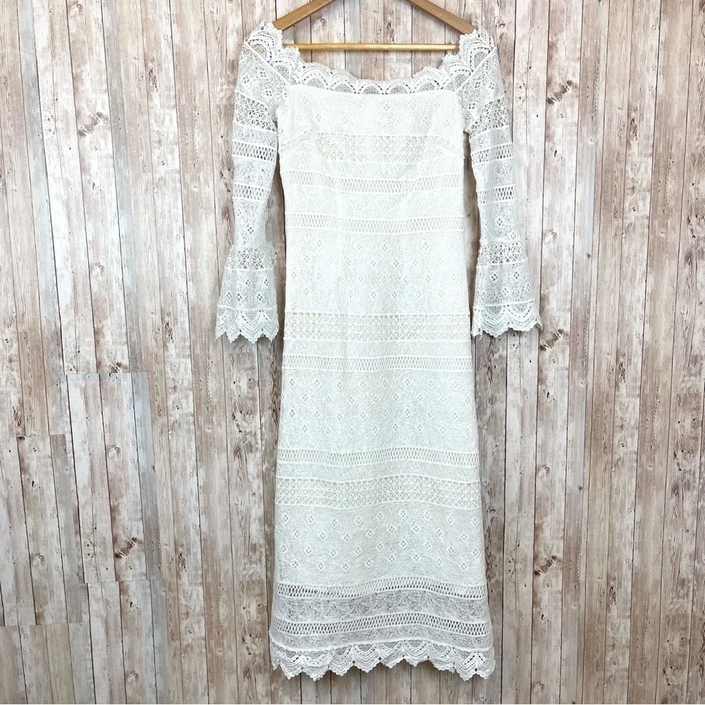 AMUR nwt bhldn